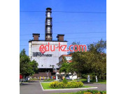 Запорожский завод ферросплавов