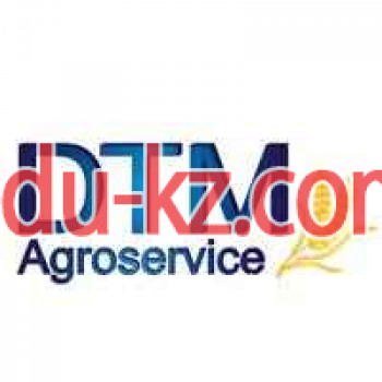 Dtm Agroservice