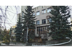 Атлис - Магниты и Магнитные Системы
