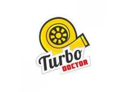 TurboDoctor