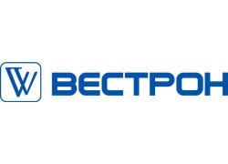 Вестрон