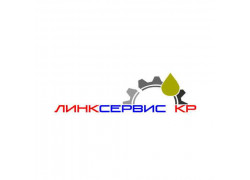 Линксервис КР