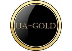 Компания UA-Gold