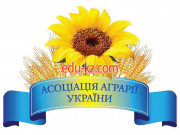 Ассоциация Аграрии Украины
