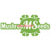 Mushroom Seeds