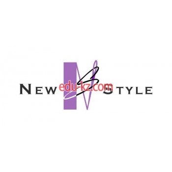 Newstyle