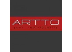 Выставочный центр Artto