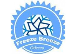 Freeze-breeze