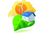 Green Technology Энергосберегающие технологии