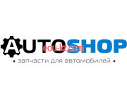 Интернет-магазин Autoshop. com.ua