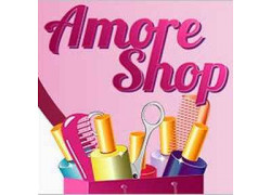 AmoreShop