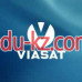 Viasat