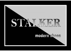 Магазин обуви Stalker