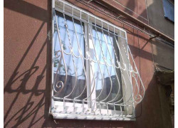 Veridveri. ua. Market