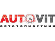 Autovit