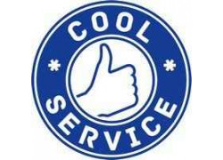 Coolservice