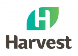 Harvest