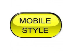 Mobile style