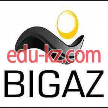 Bigaz