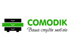 Comodic