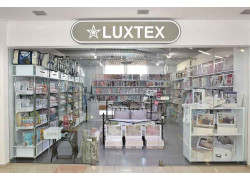 Luxtex