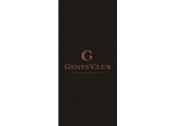 Gents' Club