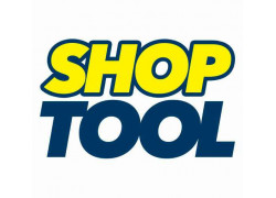 ShopTool