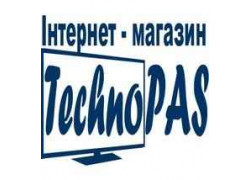 Technopas