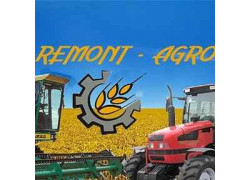 Remont-Agro