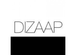 Dizaap