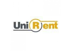 UniRent