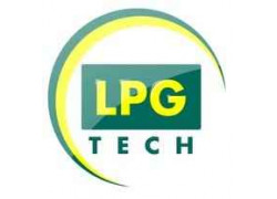 Интернет-магазин Lpg Tech