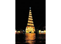 Ternopil Led
