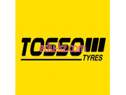 Tosso Tyres
