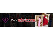 Jadone Fashion