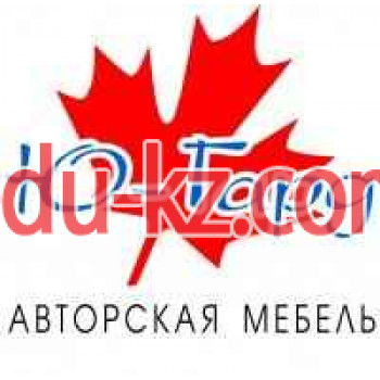 Авторская мебель Ю Гард