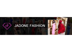 Jadone Fashion