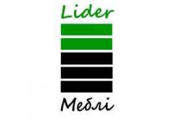 Lider