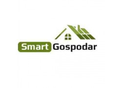 Smart-Gospodar