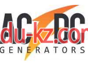 Acdc Generators