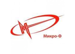 Микро-Ф Донецк