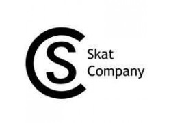 Skat company