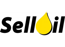 SellOil