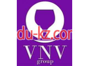 VNV-group