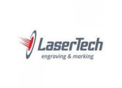 LaserTech