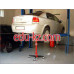 Opel-parts. com.ua