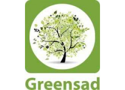 Интернет-магазин Greensad