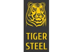 Металлоизделия Tiger Steel