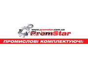 Торговый дом PromStar