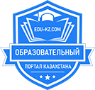 Производственный портал Украины